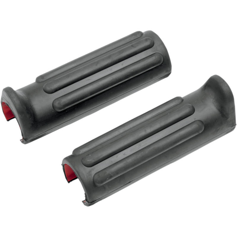 Lindby Custom Multibar® Replacement Foot Pads