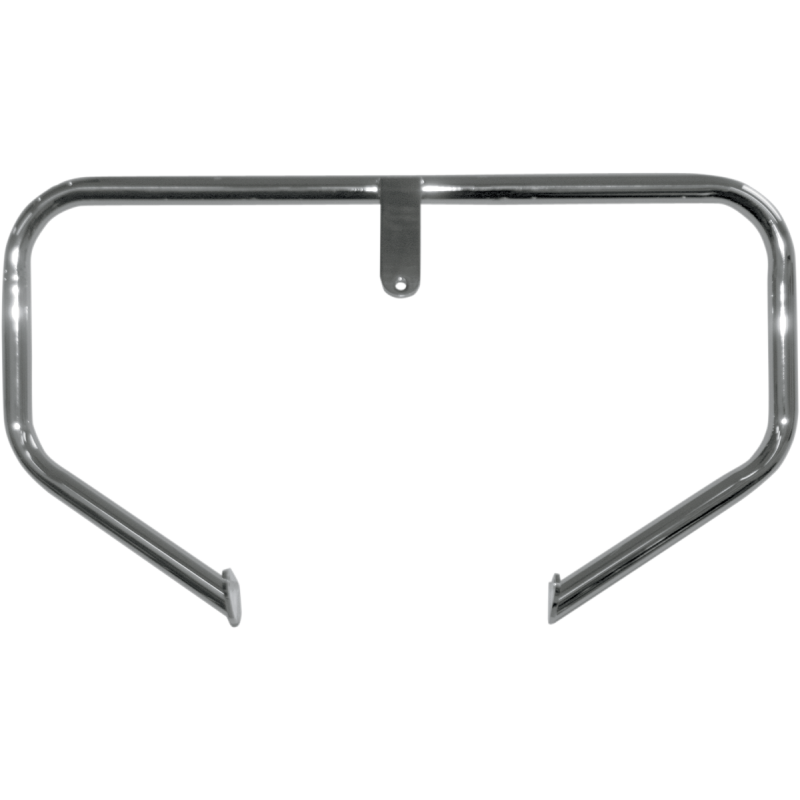 Unibar® Highway Bar - Chrome for Yamaha XVS650 V-Star 98-16 (all)
