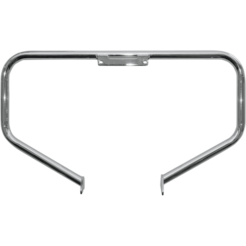 Unibar® Highway Bar - Chrome for Yamaha XV1900 Roadliner/Stratoliner 06-16