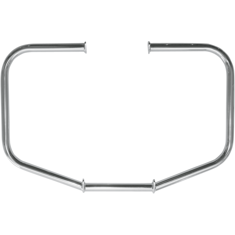 Unibar® Highway Bar - Chrome for Suzuki VL1500 Intruder 1500 98-04