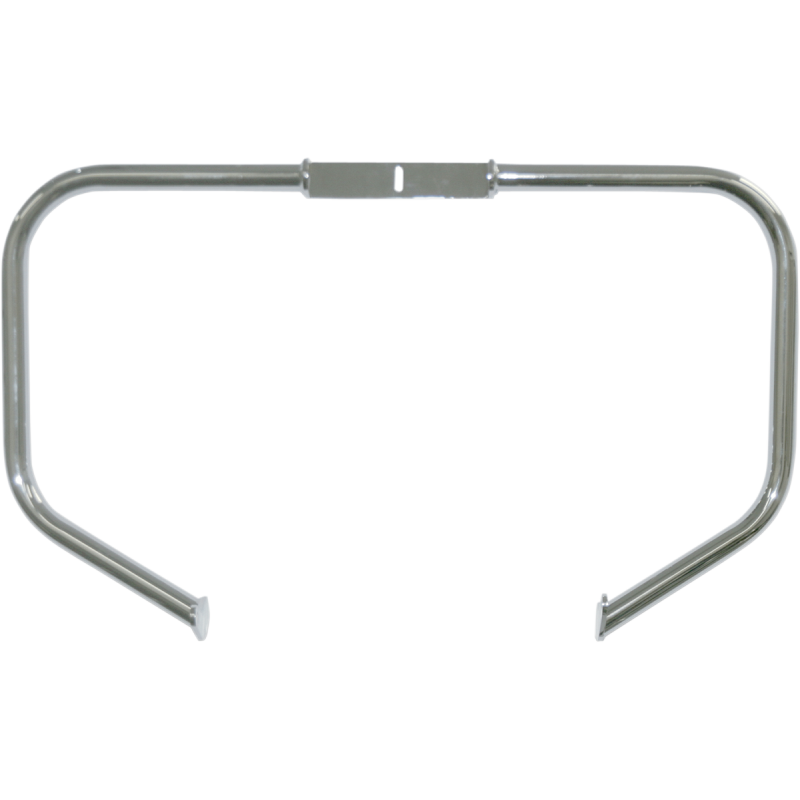 Unibar® Highway Bar - Chrome for Honda VT1100C Shadow Sabre/Spirit 00-08