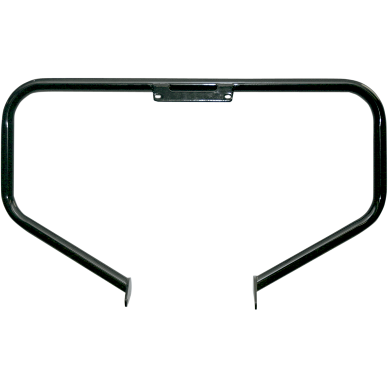 Unibar® Highway Bar - Gloss Black Powdercoat for Yamaha XV1900 Raider 08-16