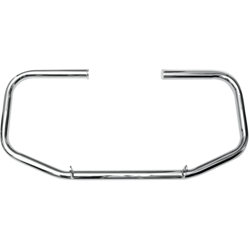 Baron Full-Size Engine Guards