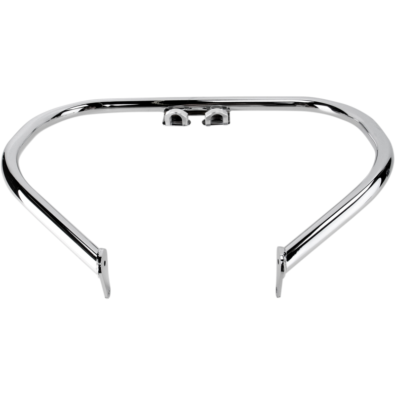 Cobra Fatty Freeway Bars