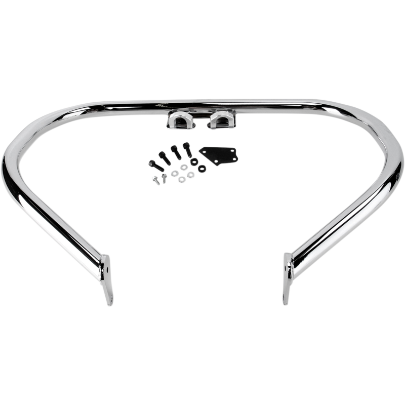 Cobra Fatty Freeway Bars