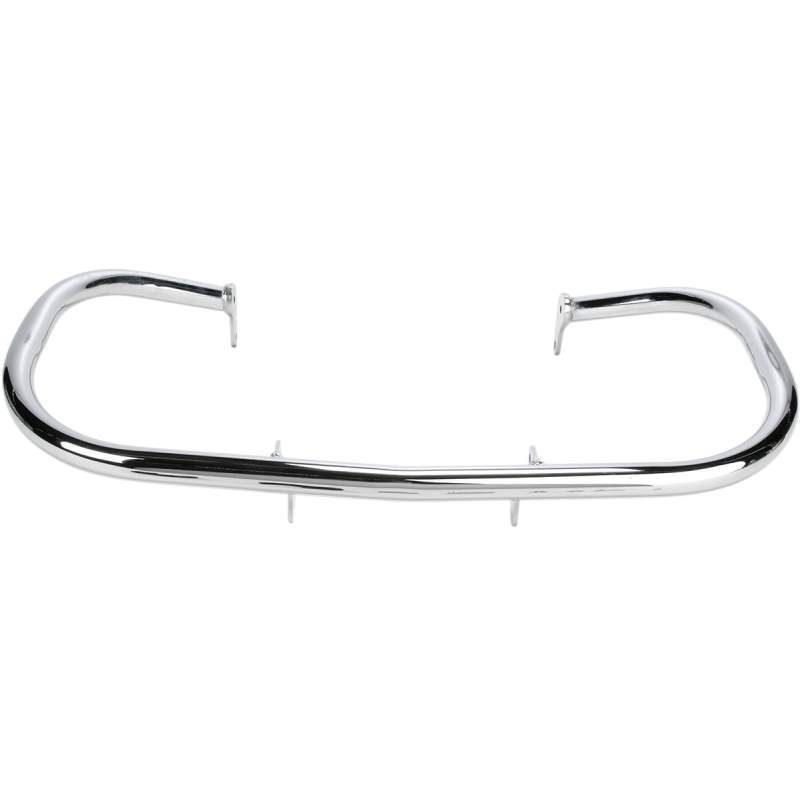 Freeway Bar for Kawasaki VN900B/C/D Vulcan 06-19
