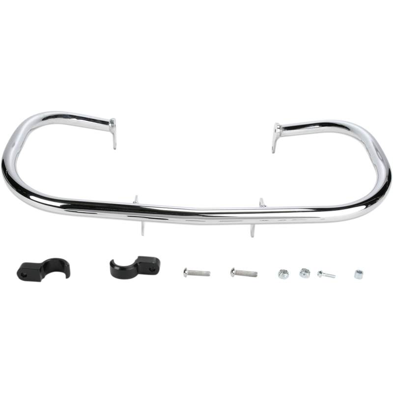 Freeway Bar for Kawasaki VN900B/C/D Vulcan 06-19