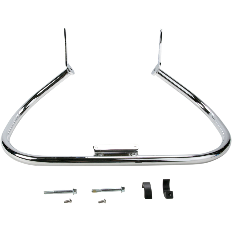 Freeway Bar for Yamaha XVS950 V-Star 09-15