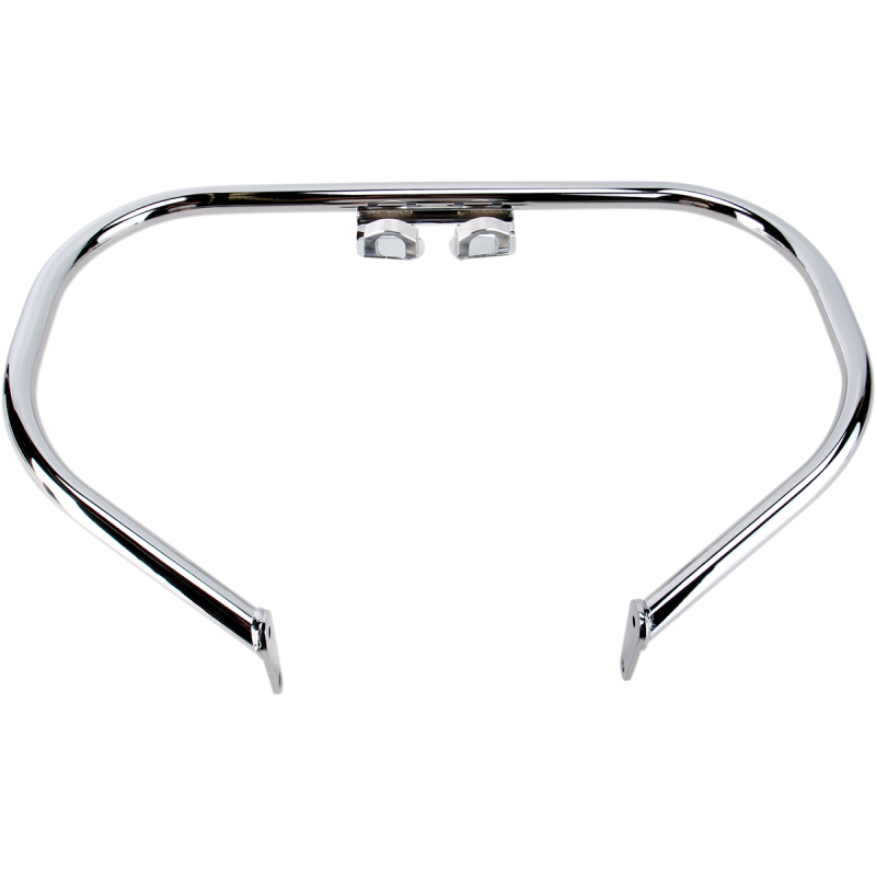 Freeway Bar for Yamaha XVS1600/1700 Road Star 99-14