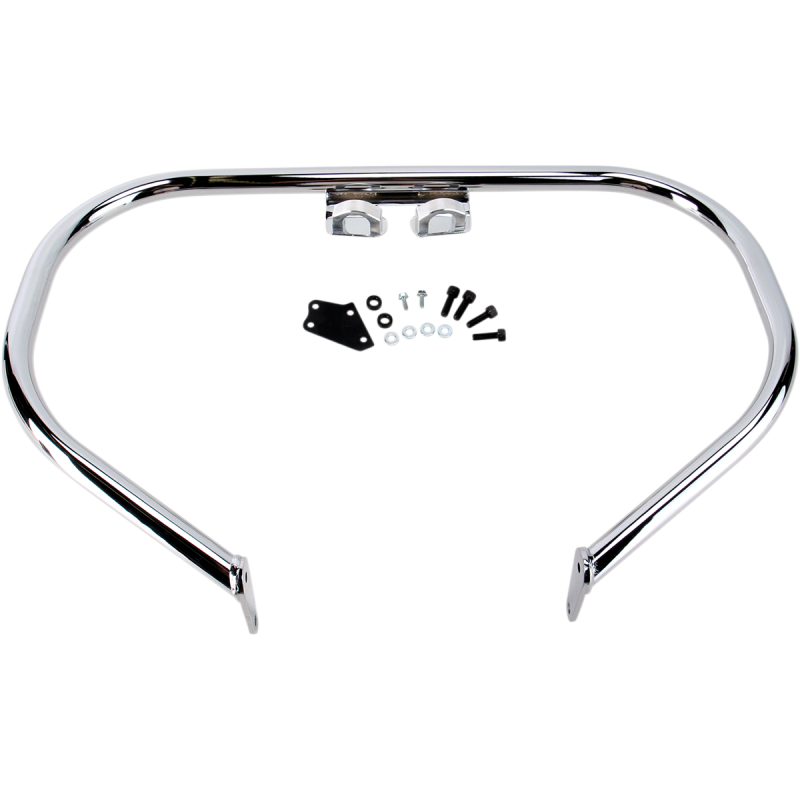 Freeway Bar for Yamaha XVS1600/1700 Road Star 99-14