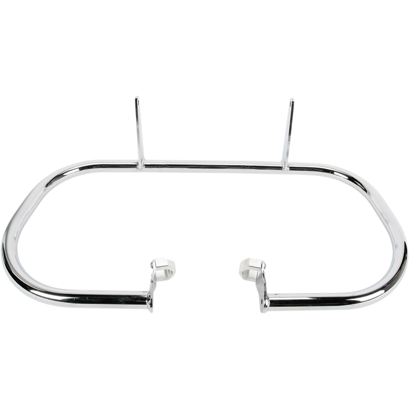 Freeway Bar for Honda VT750C Shadow ACE 98-03