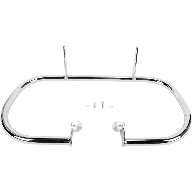 Freeway Bar for Honda VT750C Shadow ACE 98-03