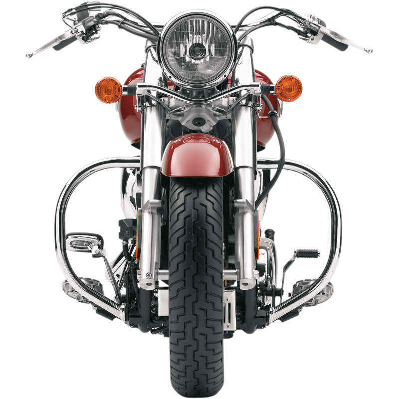 Freeway Bar for Honda VT1100C2 Shadow Sabre 00-07