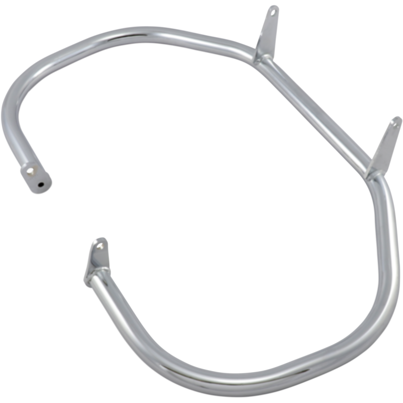 Freeway Bar for Yamaha XVS1100 V-Star 99-09