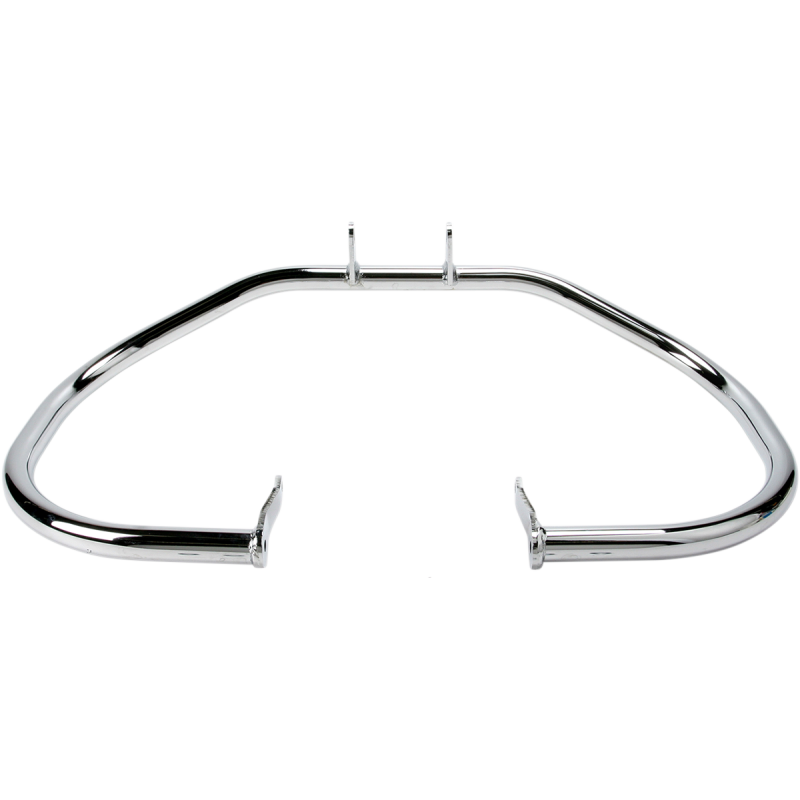 Freeway Bar for Suzuki VL800 Intruder Volusia/C50/M50 Boulevard