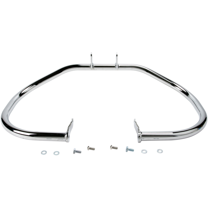 Freeway Bar for Suzuki VL800 Intruder Volusia/C50/M50 Boulevard