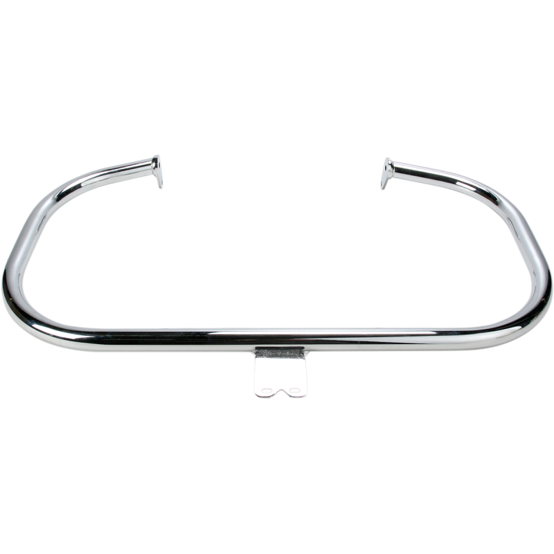 Freeway Bar for Kawasaki VN1500D/E Vulcan Classic 96-08