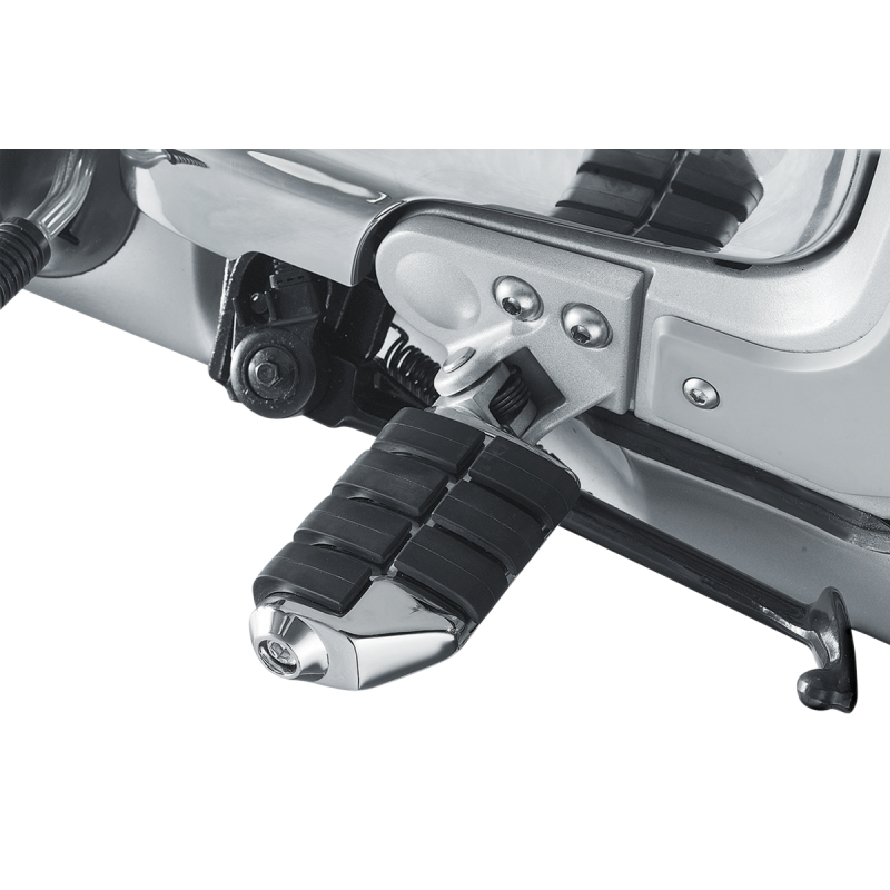 Dually ISO®-Pegs (pr.)