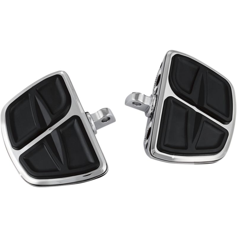 Kuryakyn Kinetic™ Mini Boards