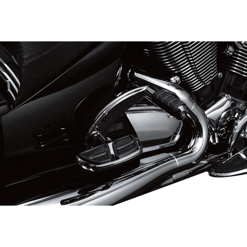 Kuryakyn Kinetic™ Mini Boards