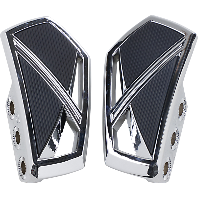 Kuryakyn Phantom Mini Boards