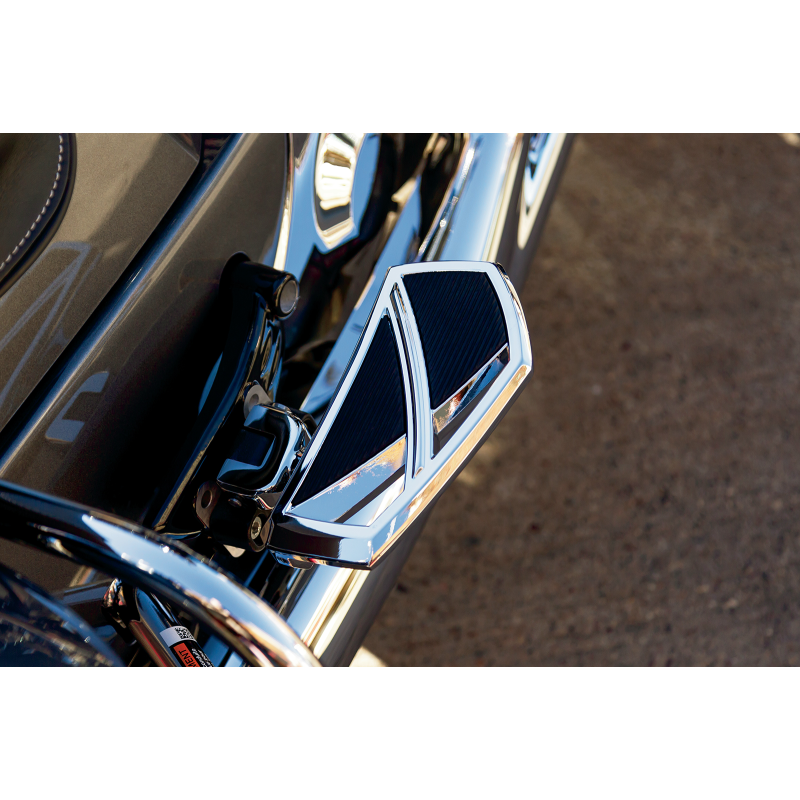 Kuryakyn Phantom Mini Boards