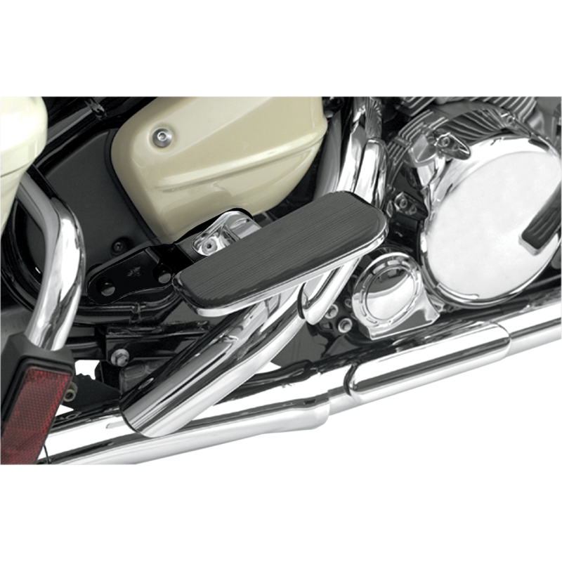 Passenger Sport Boards