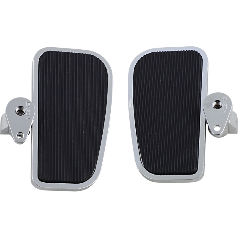 Passenger Sport Boards