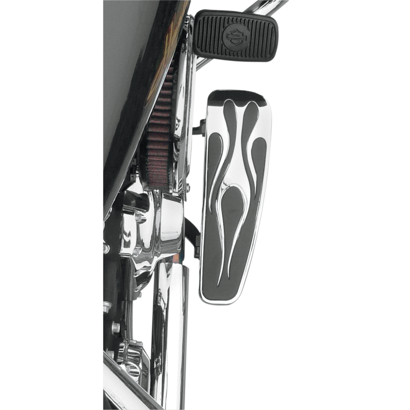 Baron Adjustable Rider Longboards