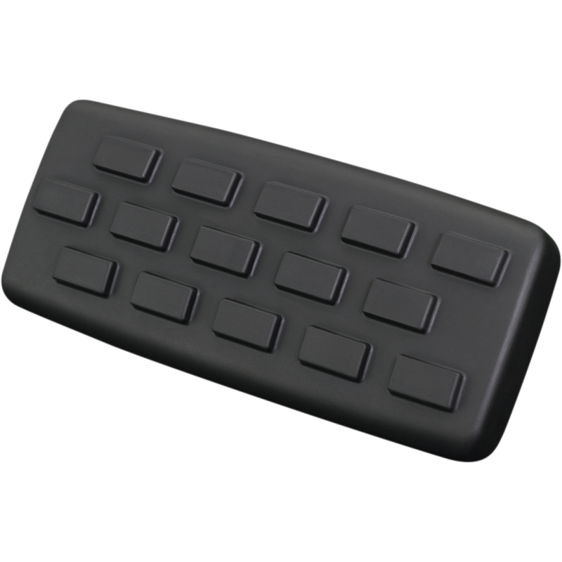 Brake Pedal for Can-Am Ryker