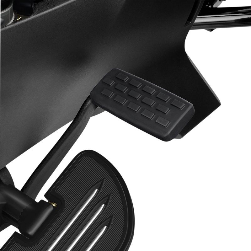 Brake Pedal for Can-Am Ryker