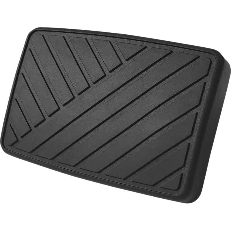 Full Size Brake Pedal
