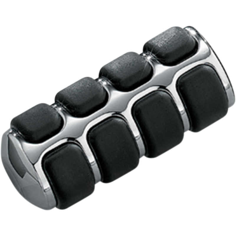 Round Shift Peg Cover