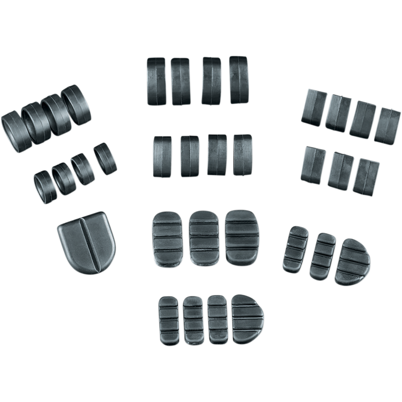 Replacement Pad Set (3 pk.)