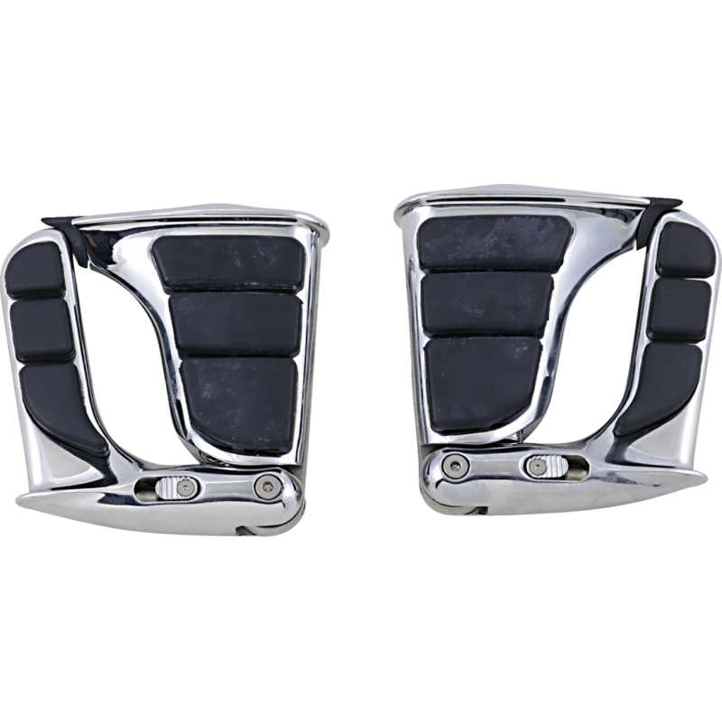 SwingWing pegs w/o male-mount adapter