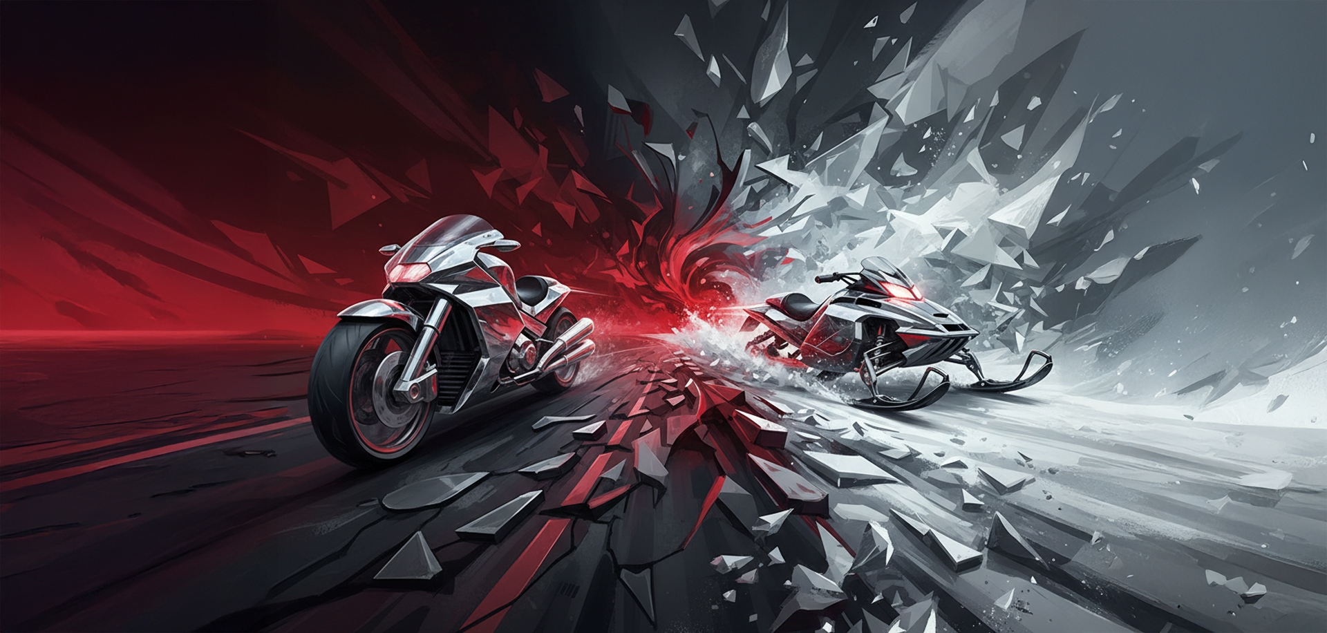 pickle-ball-slideshow