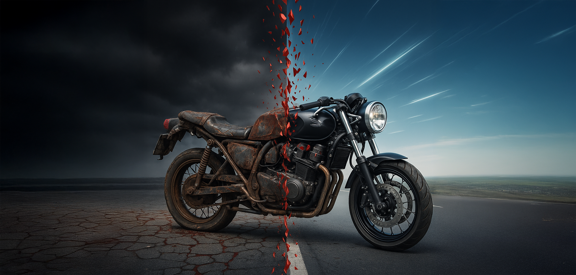 pickle-ball-slideshow